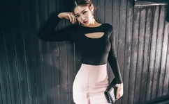 一女被多男枪H又黄又激烈